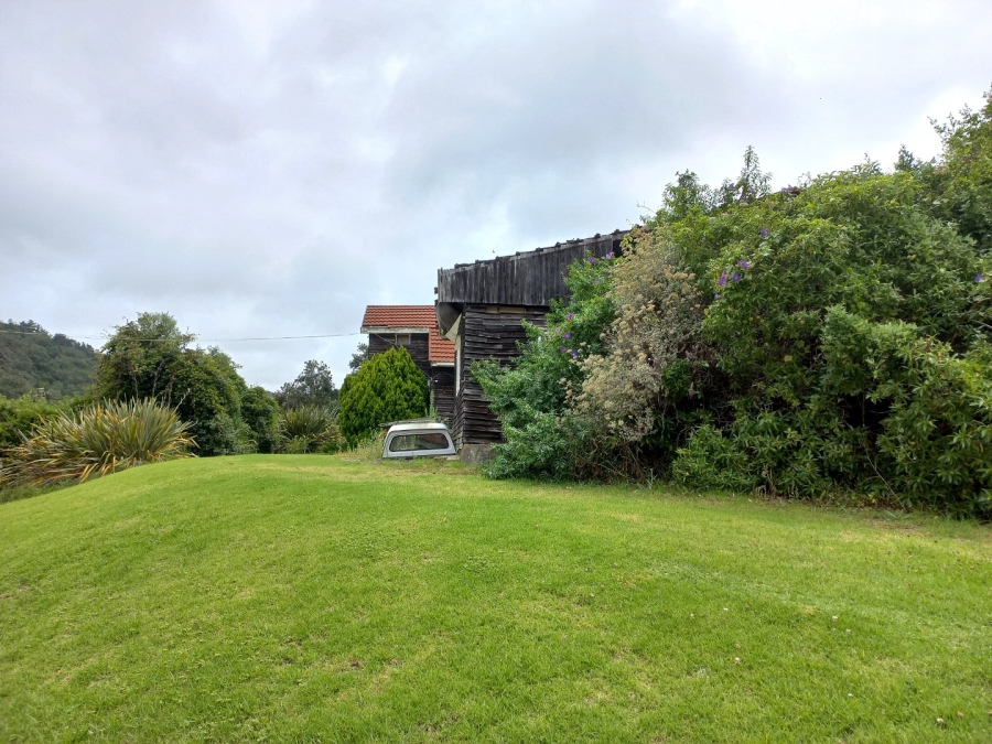  Bedroom Property for Sale in Victoria Bay Western Cape